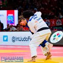 Paris 2014 by P.Lozano cat -78 kg_PLM4447